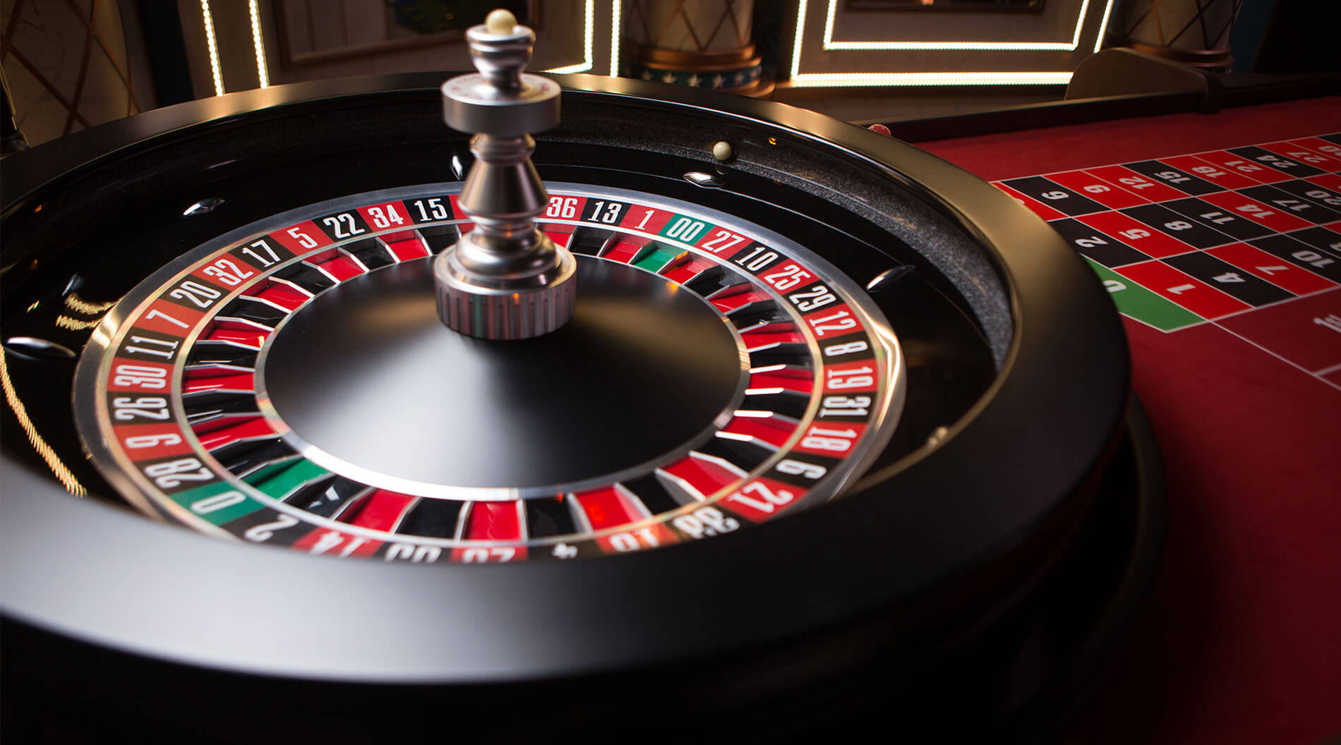 unibet live casino roulette